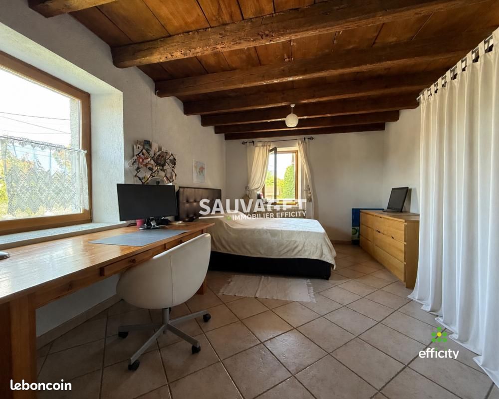 Maison 10 pièces 305 m² (image 12)