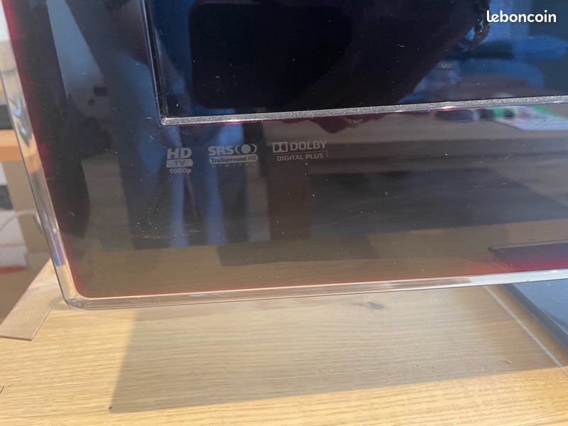Tv Samsung (image 3)