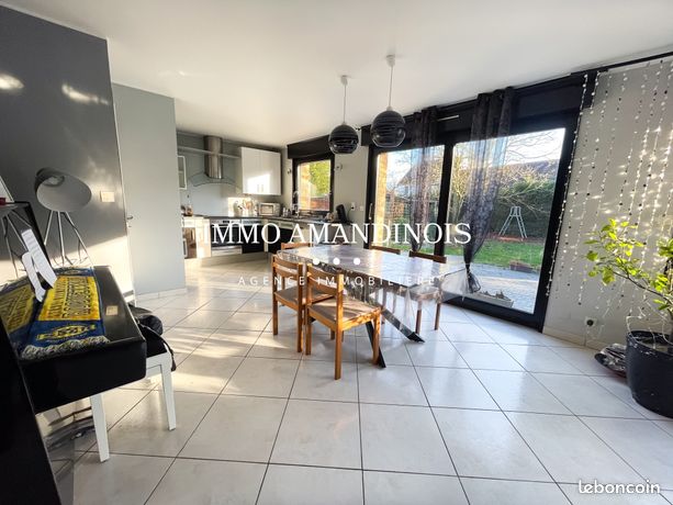Sitemapcdatahttpshauscellcare1comle Bon Coin Immobilier Saint Amand Les Eaux