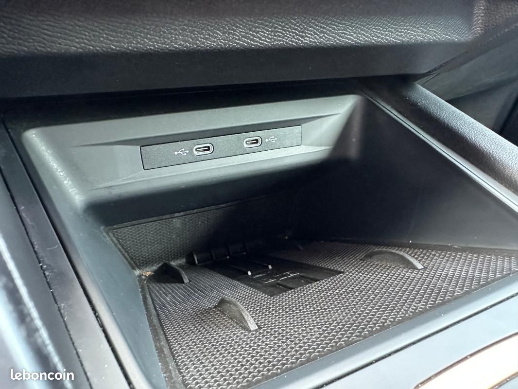 Cupra Formentor 2.0 TDI 150 ch DSG7 V (image 17)