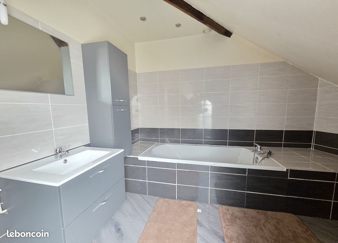 Maison 5 pièces 123 m² (image 8)