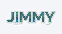 GUILLEN JIMMY EI