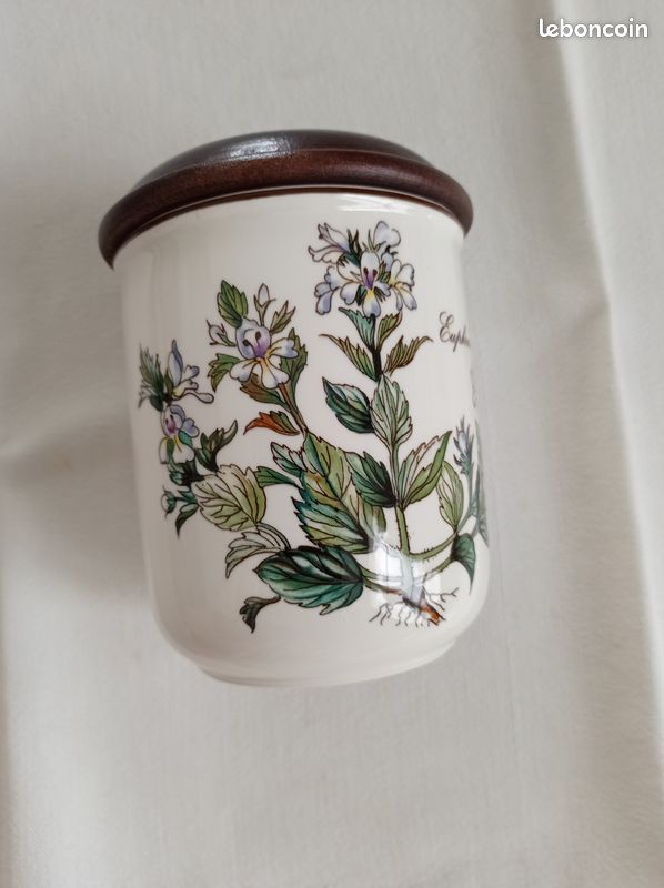 Lot De 4 Housses De Brûleur De Cuisinière À Gaz, Motif Fleurs