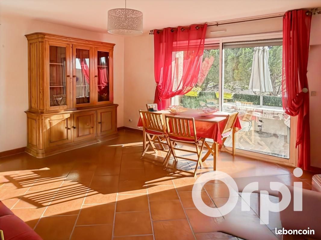 Appartement 3 pièces 82 m² · à Tarascon · 82 m² · 150 000 €