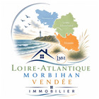 Logo du professionnel