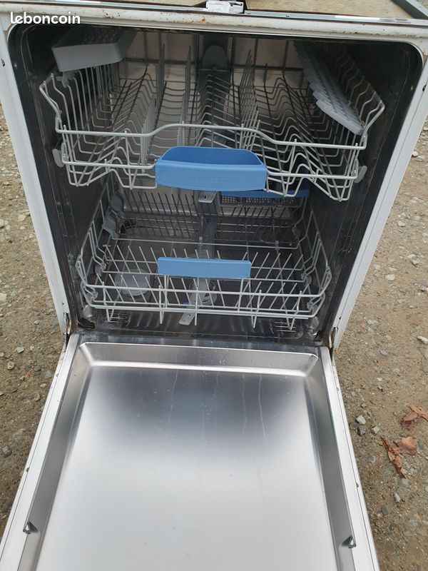 Toutes pieces pour lave vaisselle bosch (image 3)