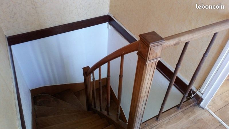 Maison 3 pièces 71 m² (image 6)