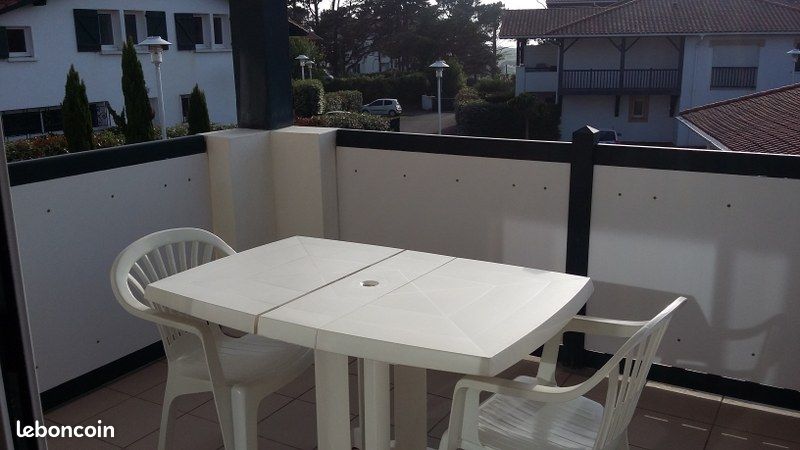 Appartement T3 - BIDART (image 2)