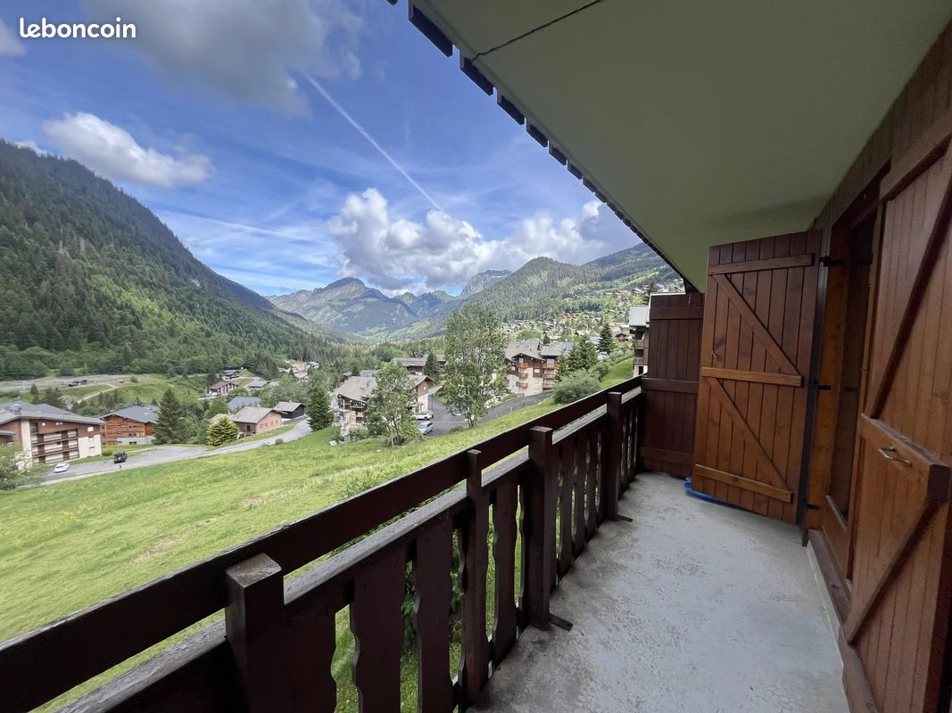 Appartement 5 pièces 63 m² (image 14)