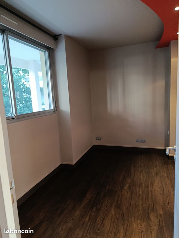 Appartement 2 pièces 42 m² · à Lyon · 42 m² · 747 €