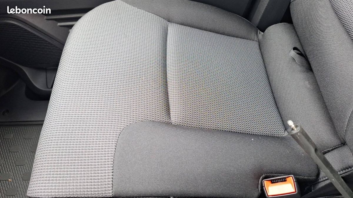 Renault trafic e tech electrique fg pap autonomie (image 13)