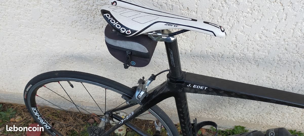Vélo de course (image 5)