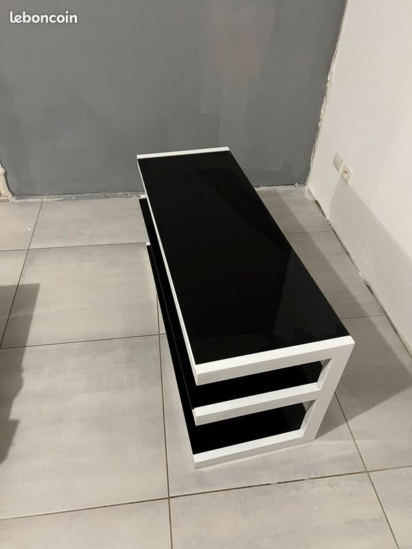 Meuble tv (image 3)