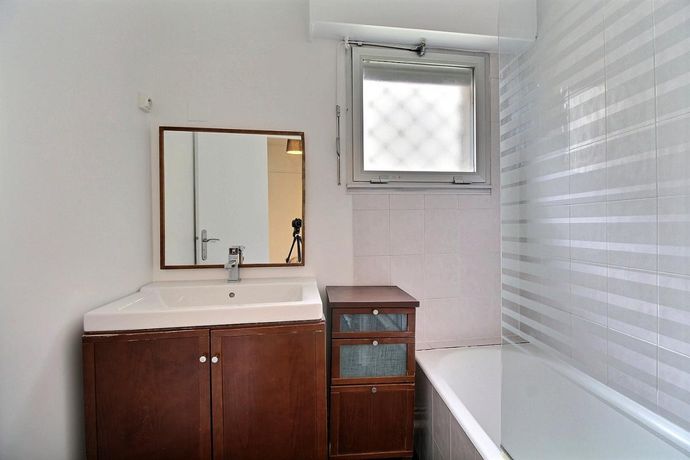 Appartement a vendre  - 3 pièce(s) - 62.79 m2 - Surfyn