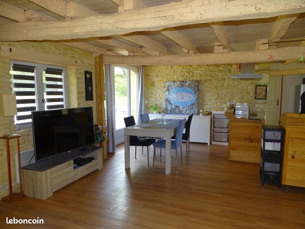 Maison 8 pièces 275 m² (image 5)