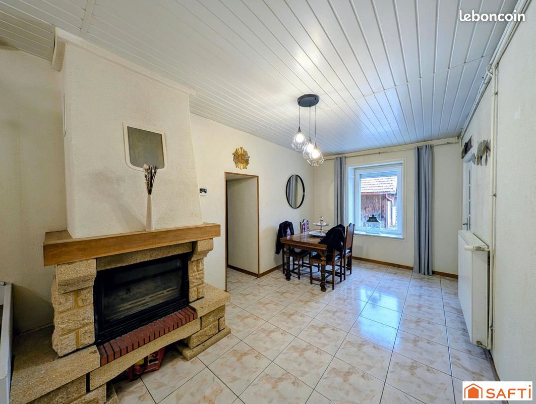 Maison 5 pièces 152 m² (image 8)