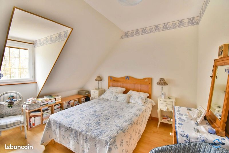Maison 6 pièces 139 m² (image 12)