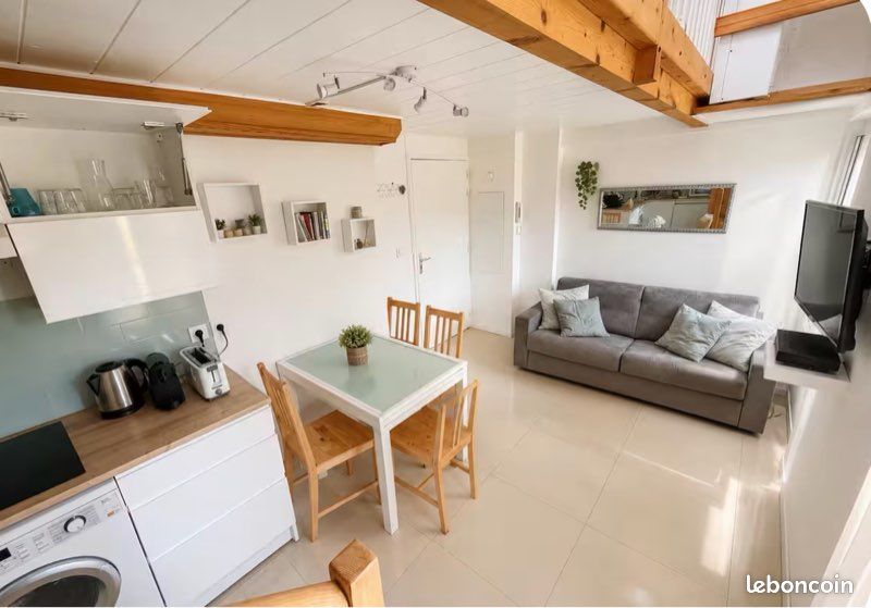 Location duplex (image 2)