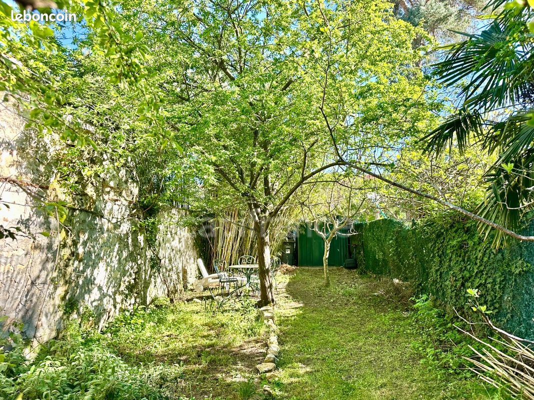 Maison 5 pièces 136 m² (image 5)