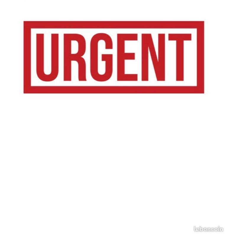 Appartement 2 pièces 30 m² · à Goussainville · 30 m² · 750 €/mois