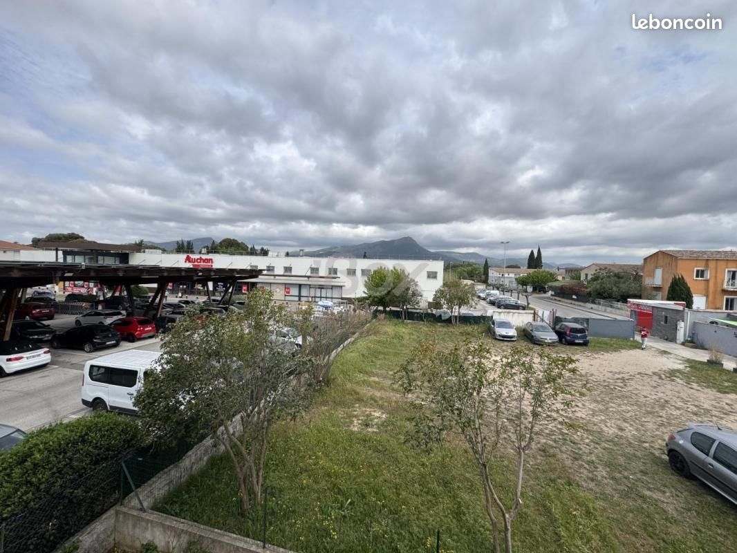 Bureaux 70 m² (image 7)