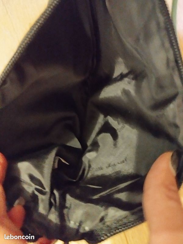 Pochette little marcel (image 3)