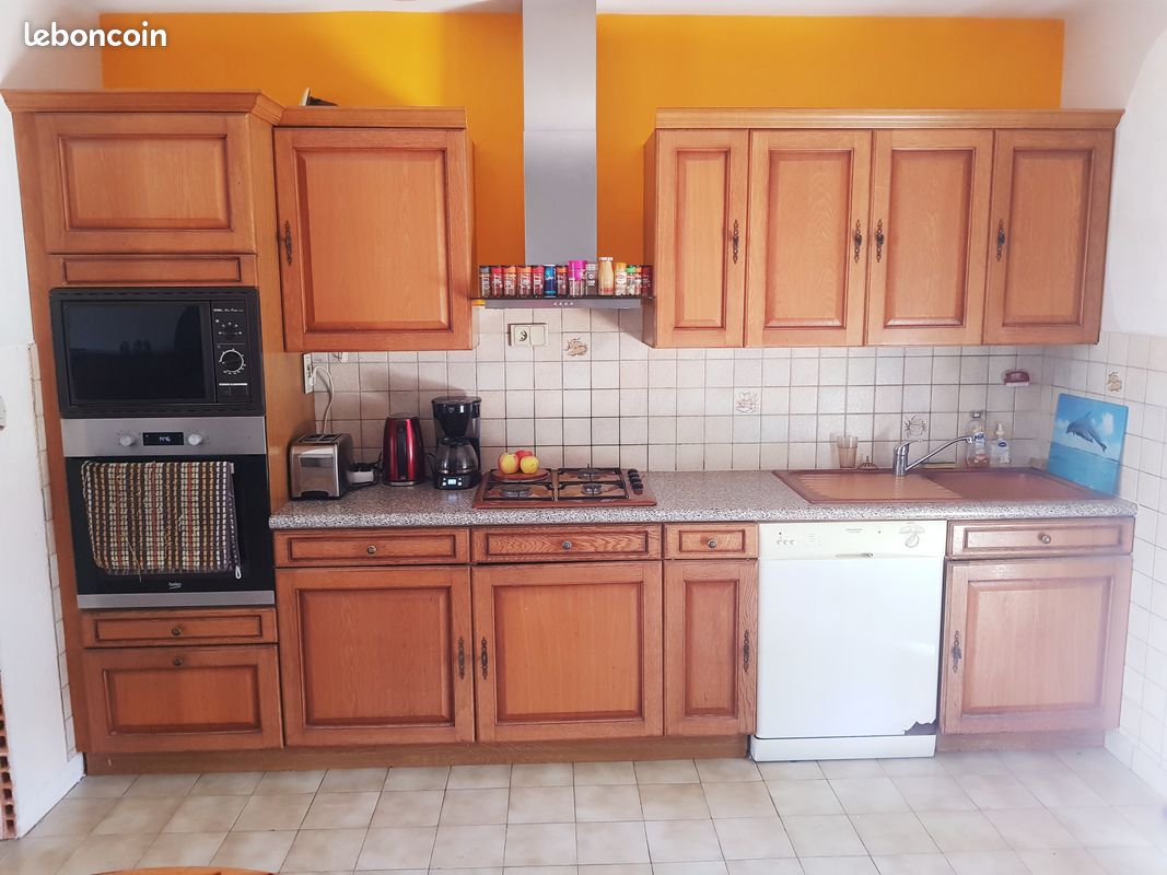 Cuisine (image 1)