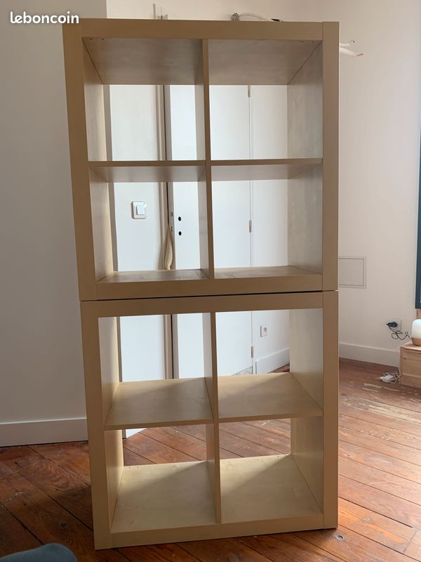 Meuble de rangement (image 1)
