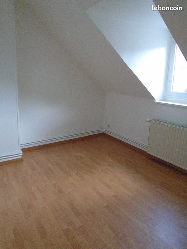 Immeuble 9 pièces 210 m² · à Bolbec · 210 m² · 419 000 €