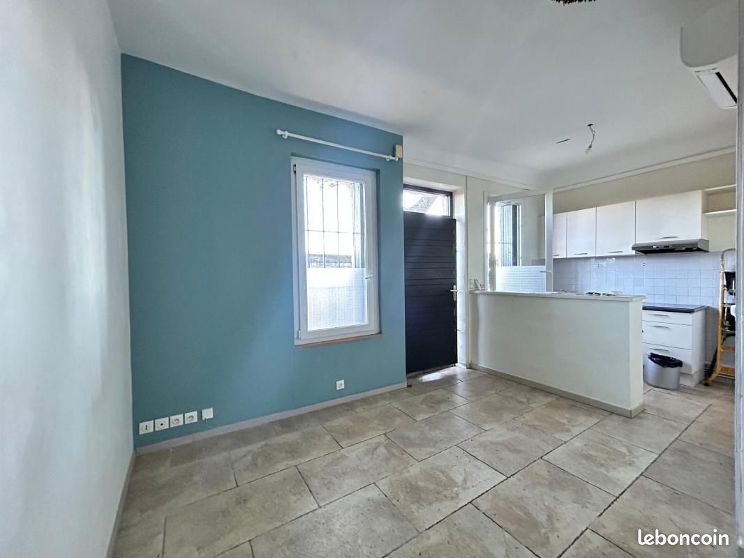 Appartement 3 pièces 50 m² · à Arles · 50 m² · 695 €/mois