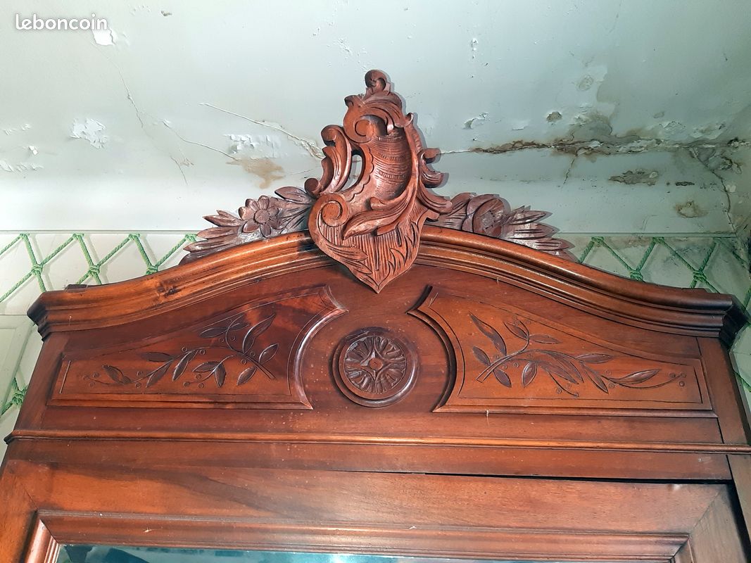 Armoire (image 3)
