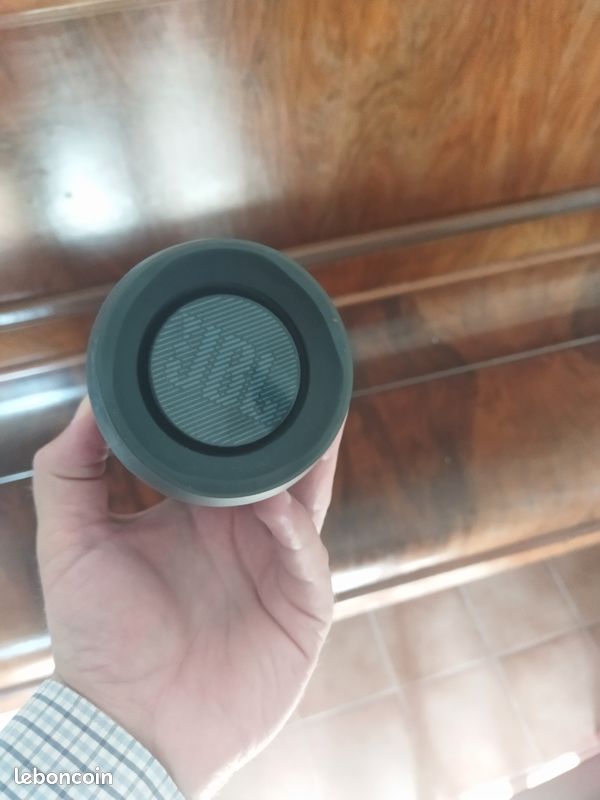 JBL flip essential 2 (image 2)