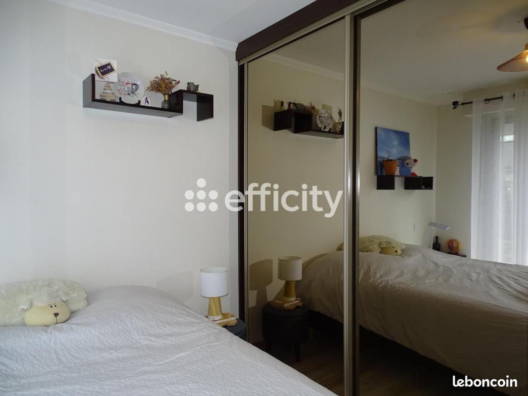 Maison 6 pièces 132 m² (image 12)