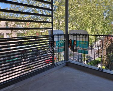 Appartement 225 000 € - 67 m²