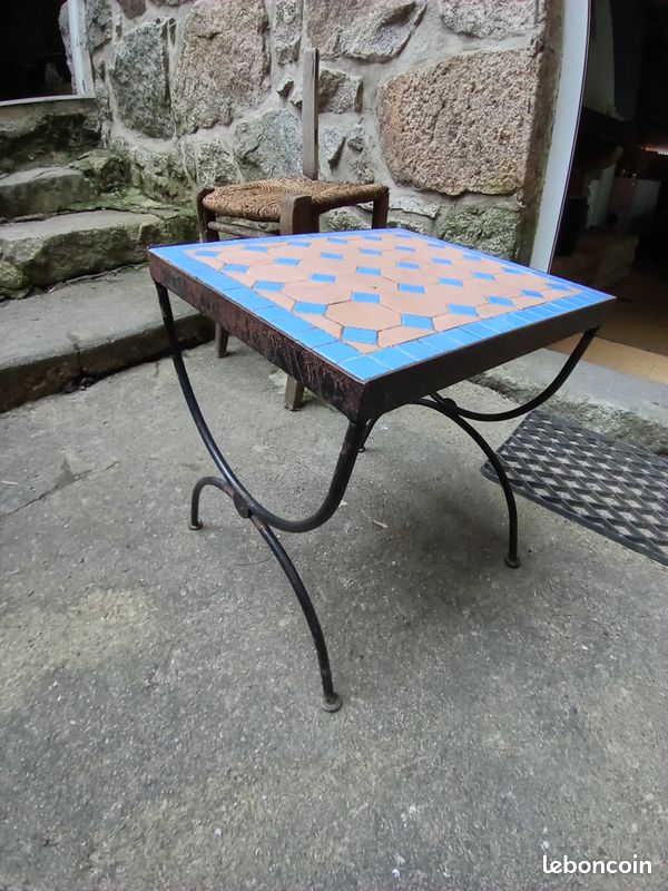 3 tables gigognes (image 2)