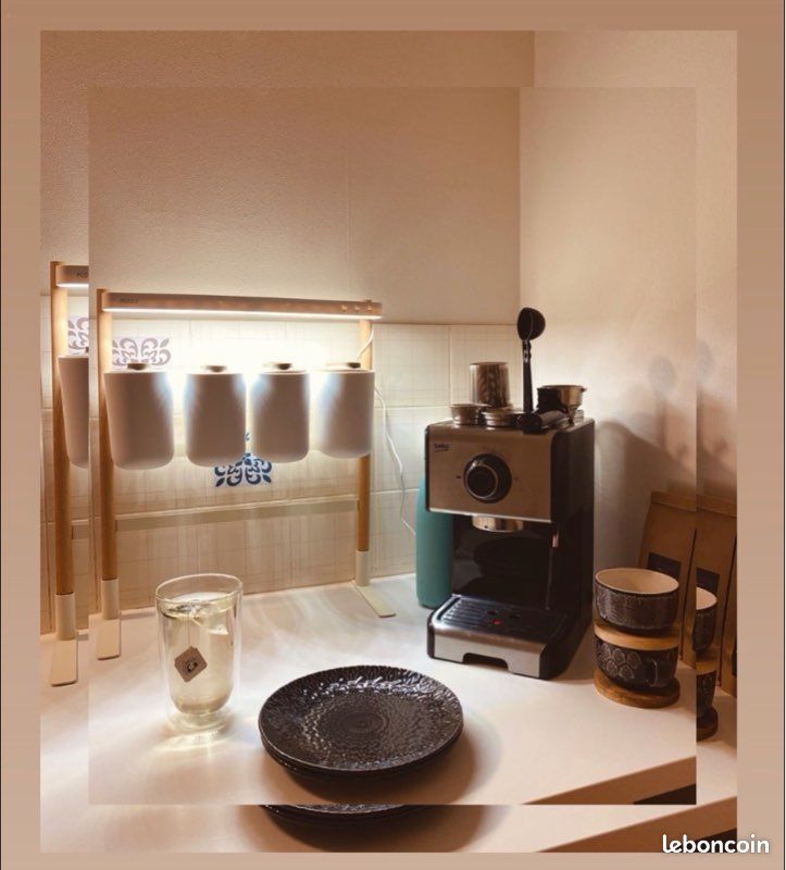 Machine à café Beko (image 2)
