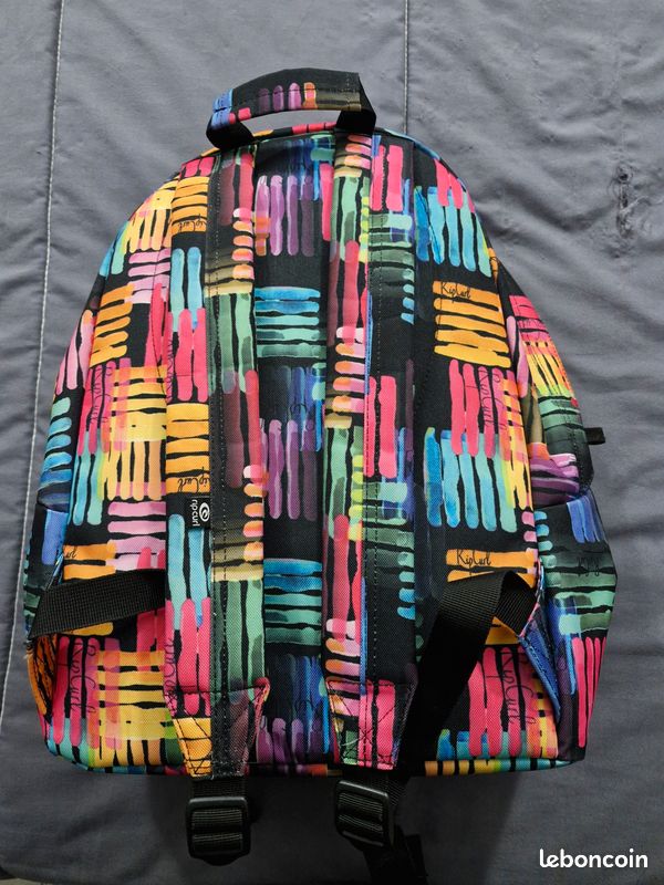 Sac à dos Ripcurl (image 2)