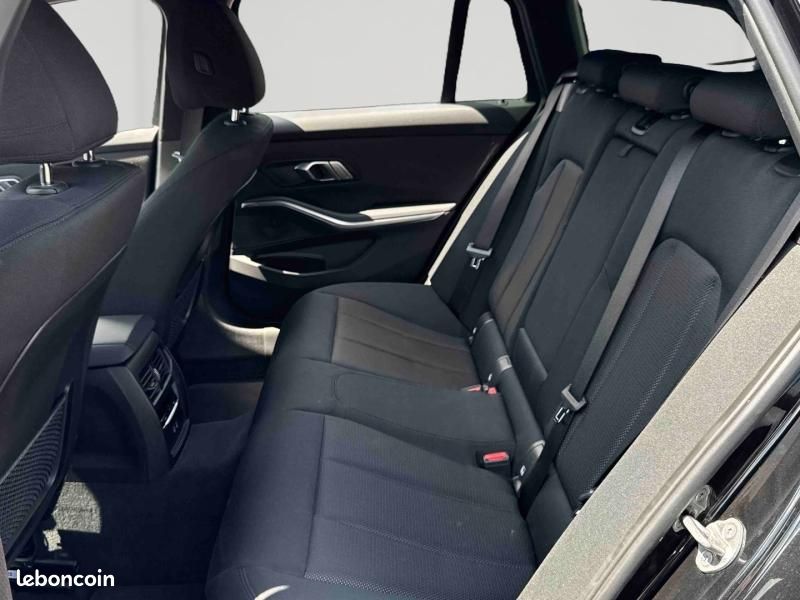 Bmw Série 3 Touring 330eA 292 Business Design / GARANTIE 12 MOIS (image 20)