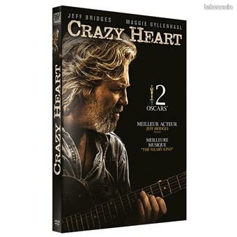 Crazy heart (image 1)