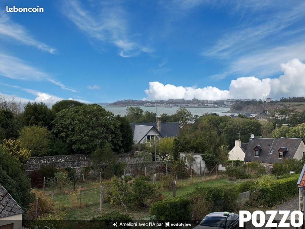 Appartement 5 pièces 99 m² · à Saint-Pair-sur-Mer · 99 m² · 340 000 €