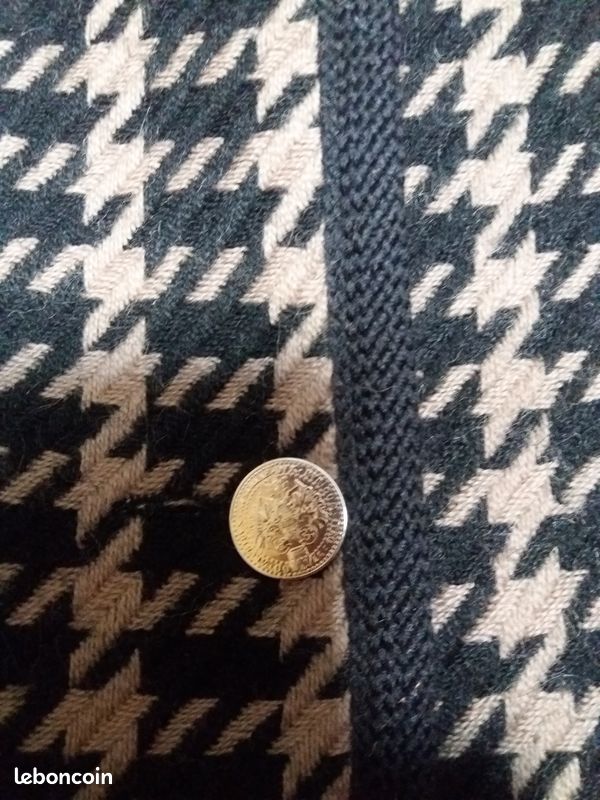 Veste Femme (image 2)