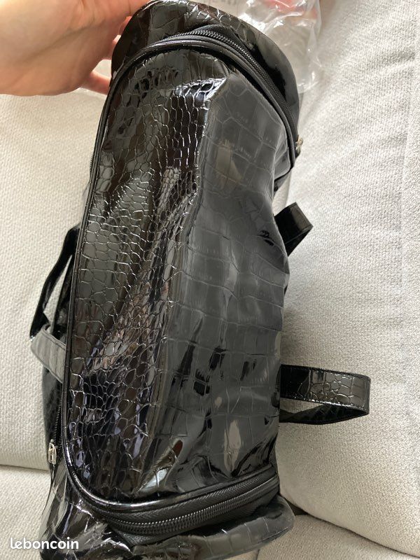 Sac helline (image 5)