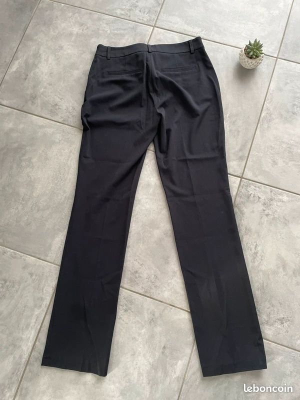 Pantalon C&A (image 5)