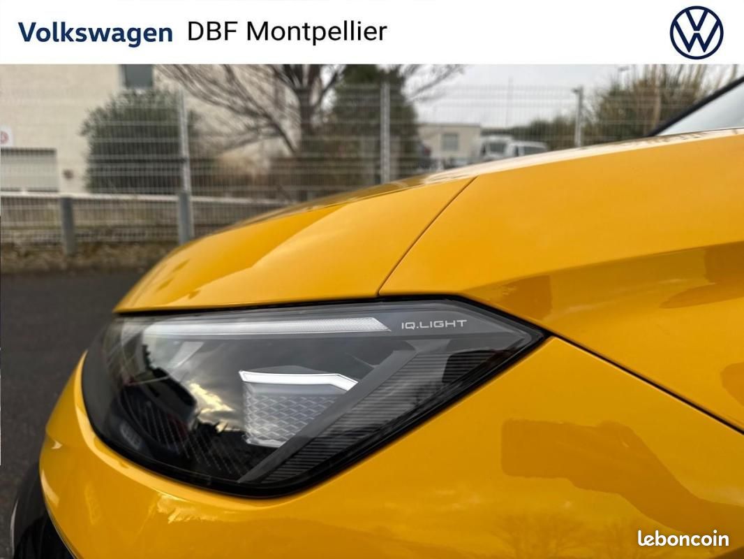 Volkswagen T-Roc FL NOUVEAU NF 1.5 ETSI HYBRID 150CH D (image 33)