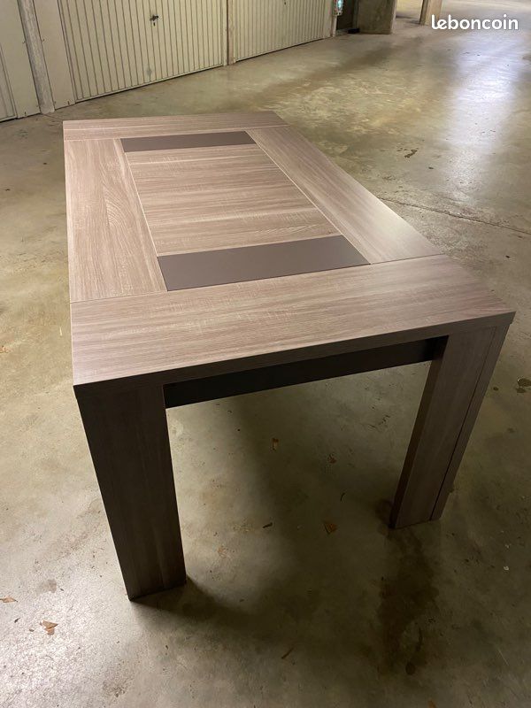 Table (image 2)