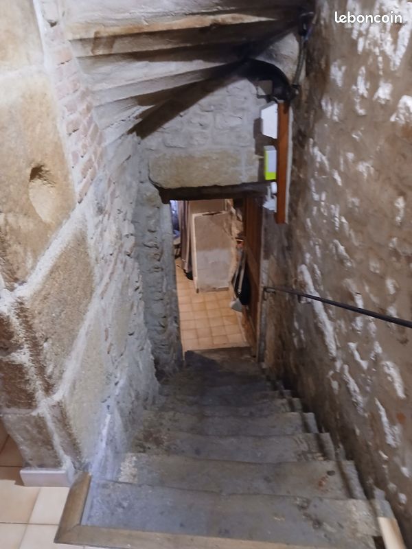 Maison de village 4 pièces 100 m² (image 11)