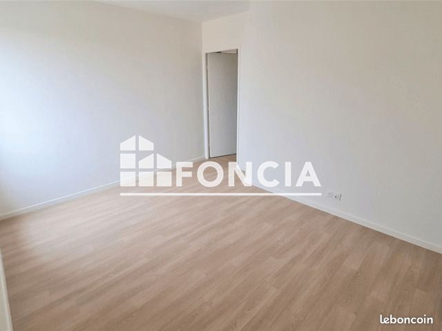 Appartement a louer melun - 3 pièce(s) - 61 m2 - Surfyn