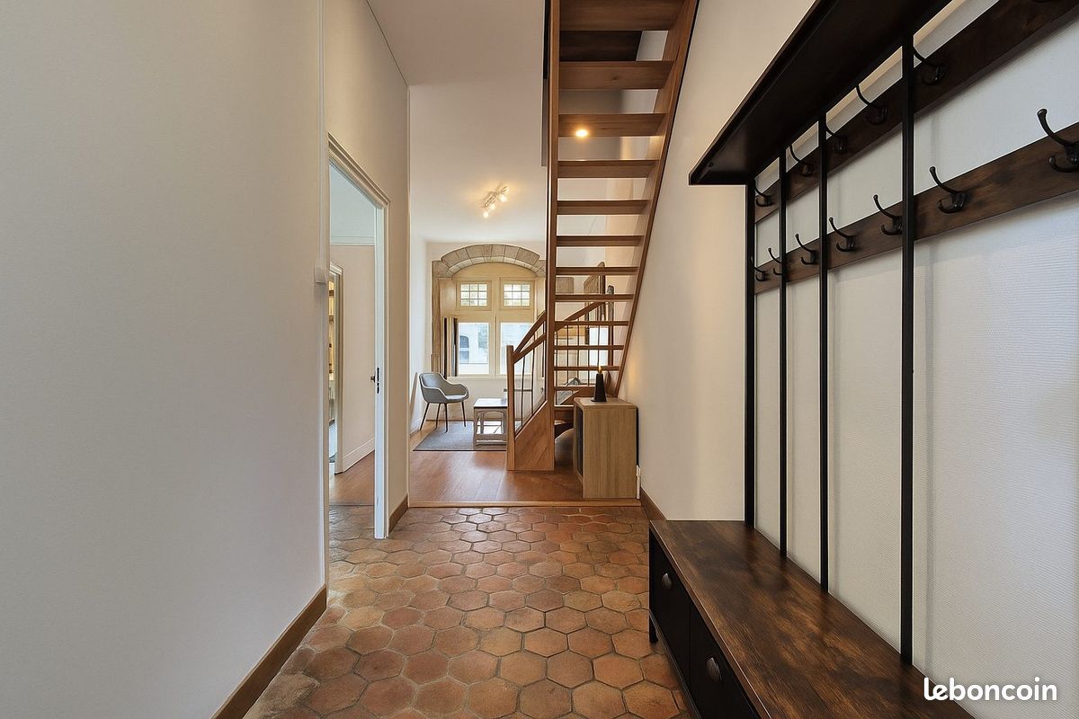 Appartement a louer beaune - 3 pièce(s) - 70 m2 - Surfyn