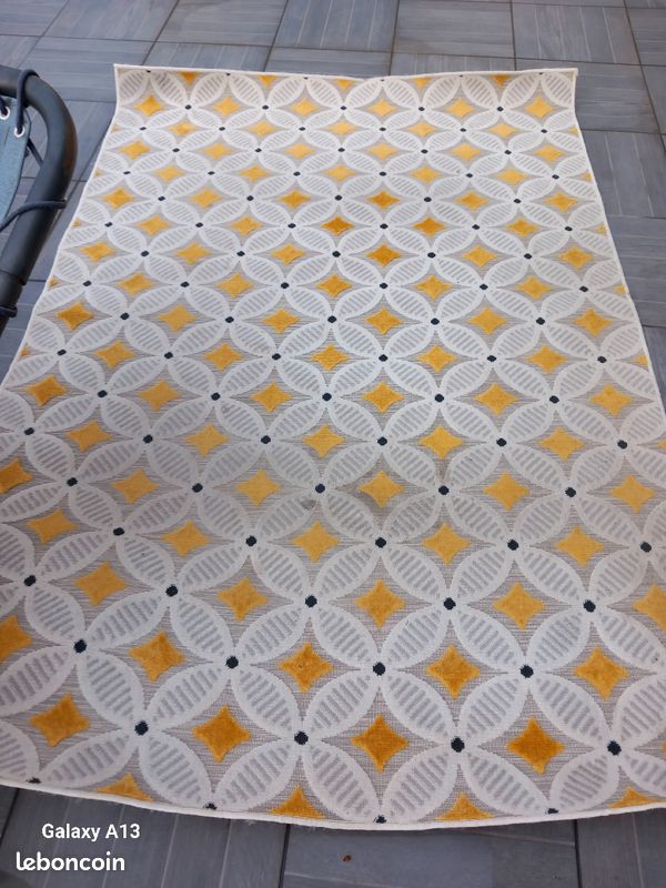 Tapis (image 1)