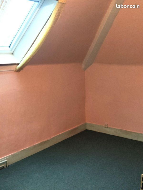Maison 6 pièces 92 m² (image 10)